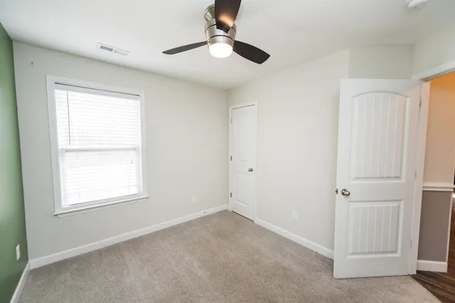 $239,000 | 245 Bandallon Place, Boiling Springs, SC 29316