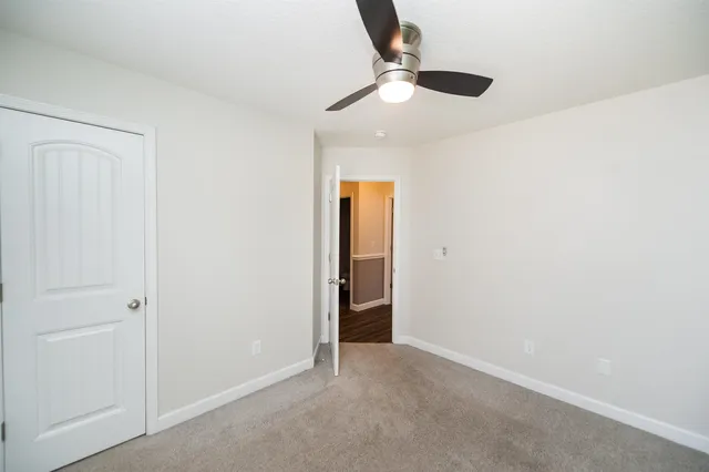 $239,000 | 245 Bandallon Place, Boiling Springs, SC 29316