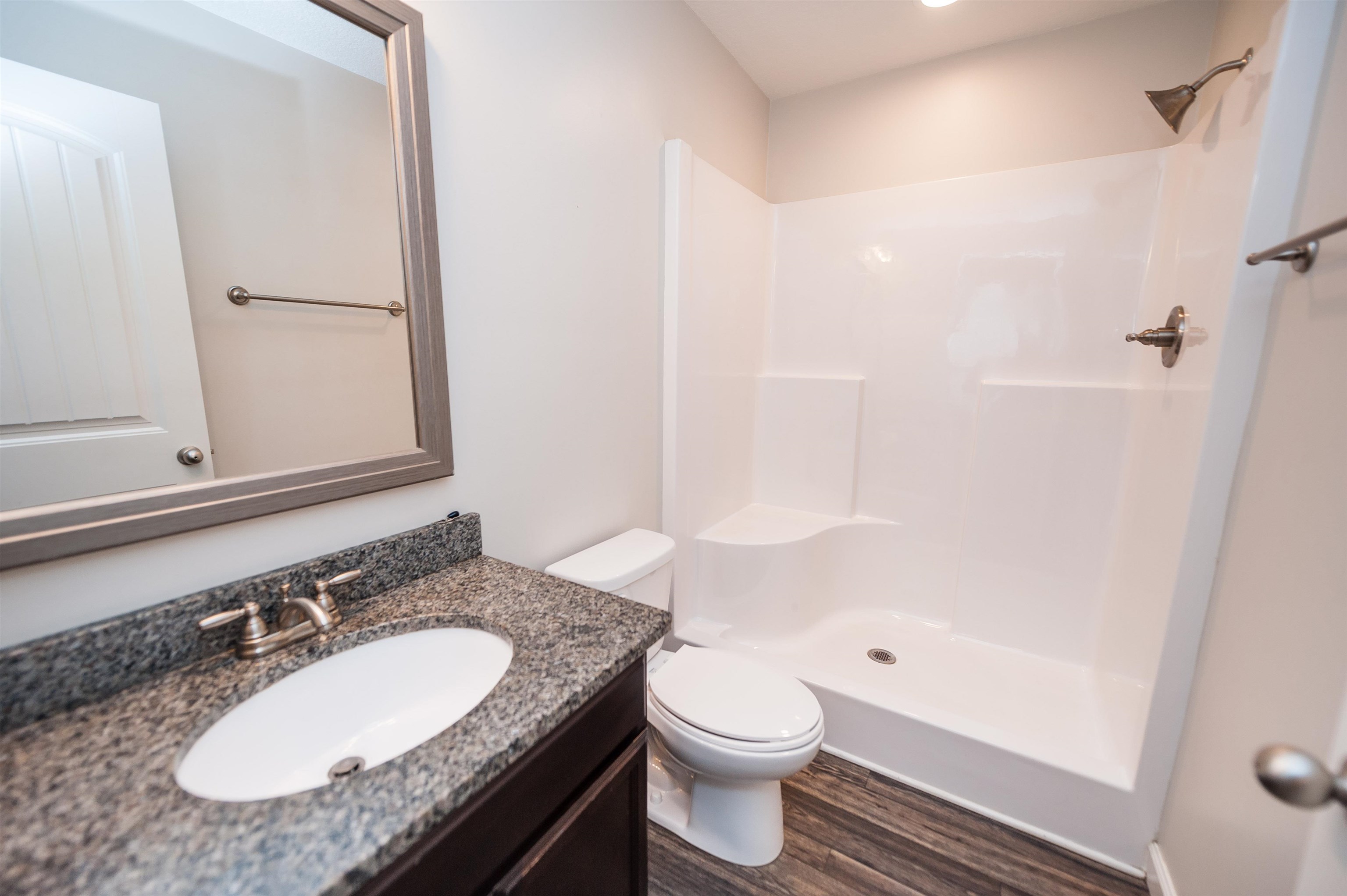 245 Bandallon Place Boiling Springs, SC 29316 - Photo 22 of 44