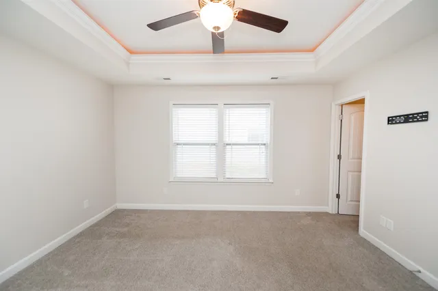 $239,000 | 245 Bandallon Place, Boiling Springs, SC 29316