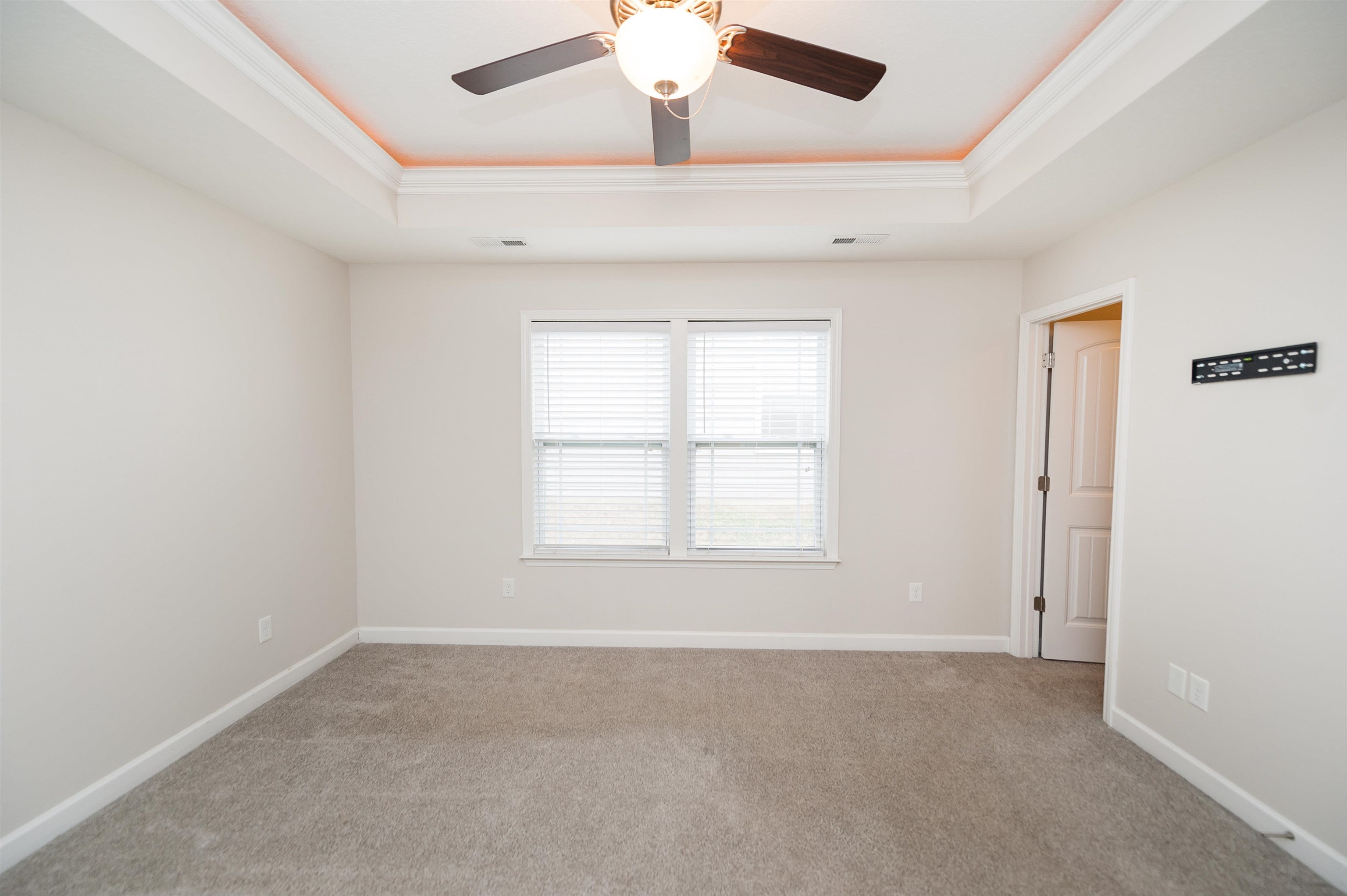 245 Bandallon Place Boiling Springs, SC 29316 - Photo 23 of 44