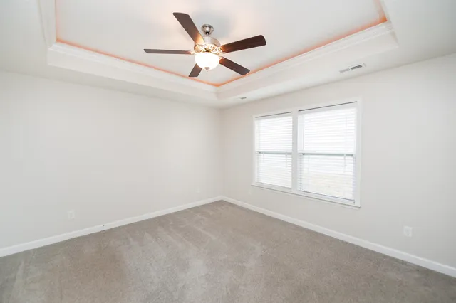 $239,000 | 245 Bandallon Place, Boiling Springs, SC 29316