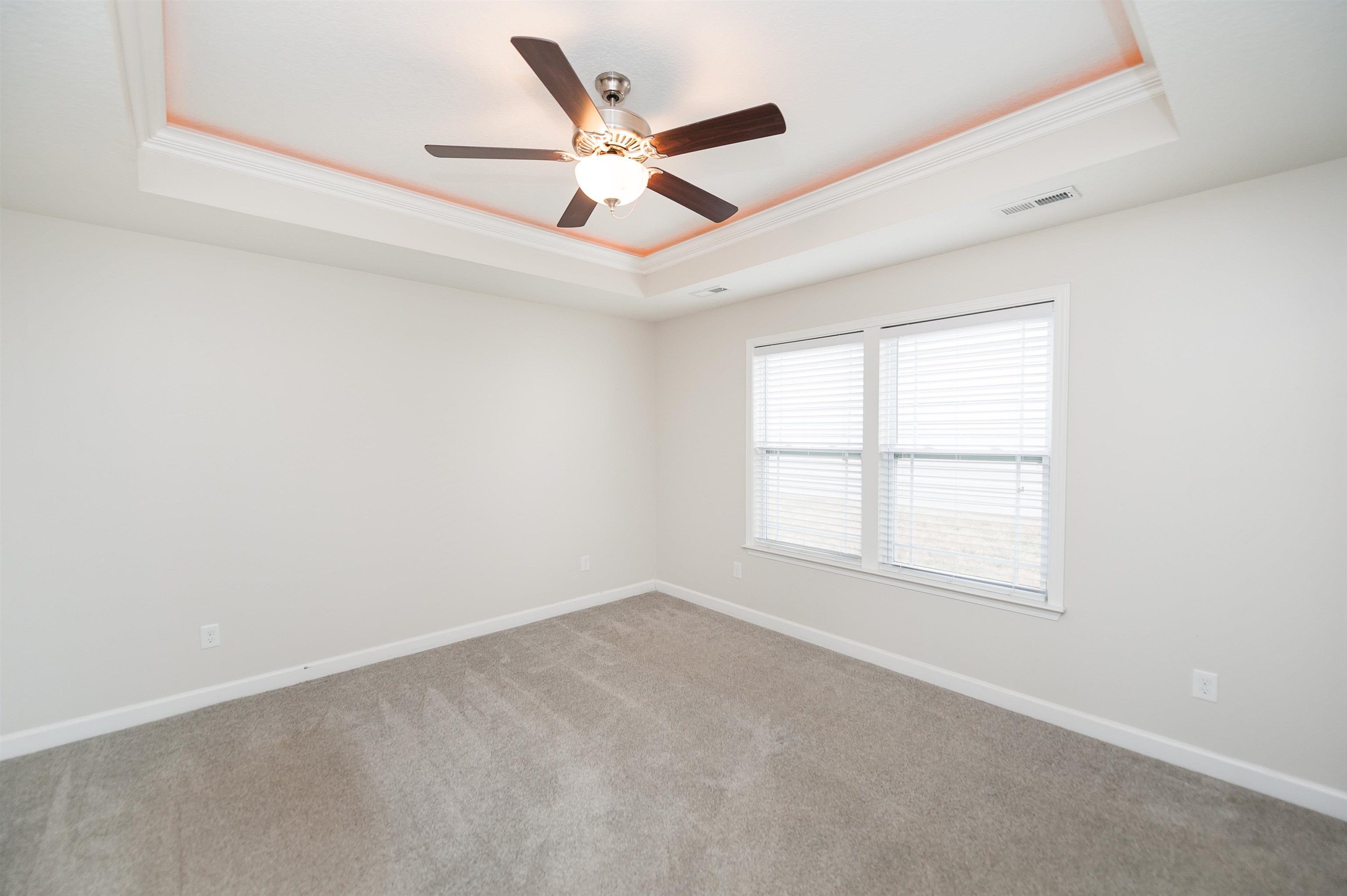 245 Bandallon Place Boiling Springs, SC 29316 - Photo 24 of 44