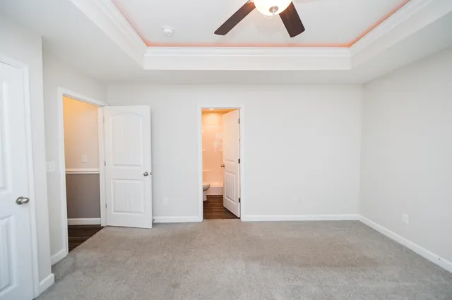 $239,000 | 245 Bandallon Place, Boiling Springs, SC 29316