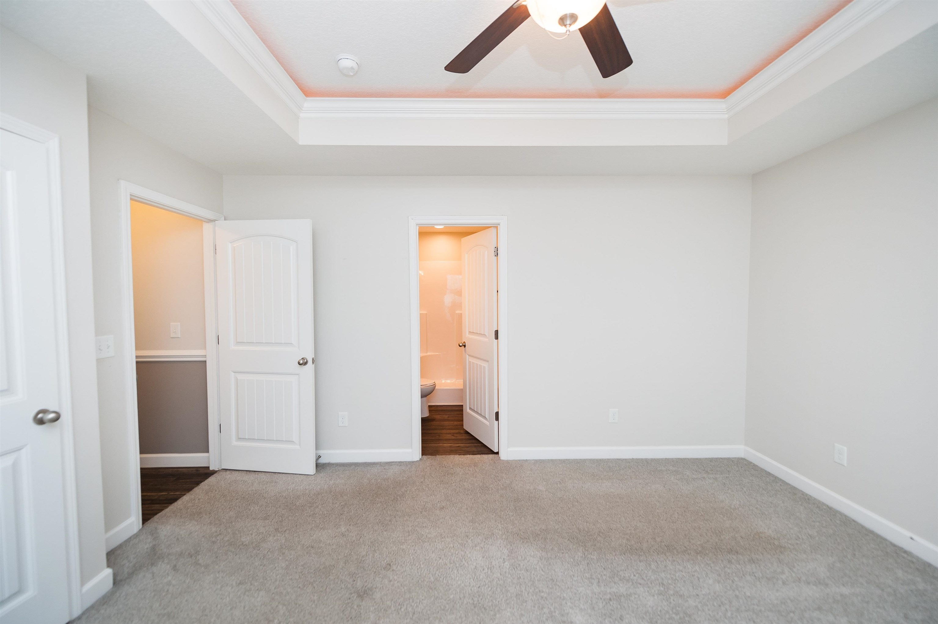 245 Bandallon Place Boiling Springs, SC 29316 - Photo 25 of 44