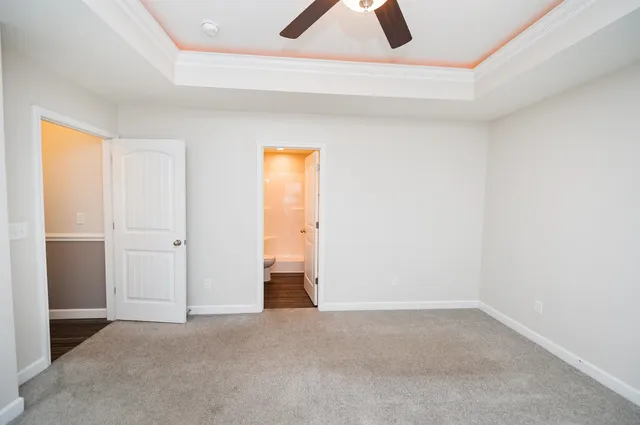 $239,000 | 245 Bandallon Place, Boiling Springs, SC 29316