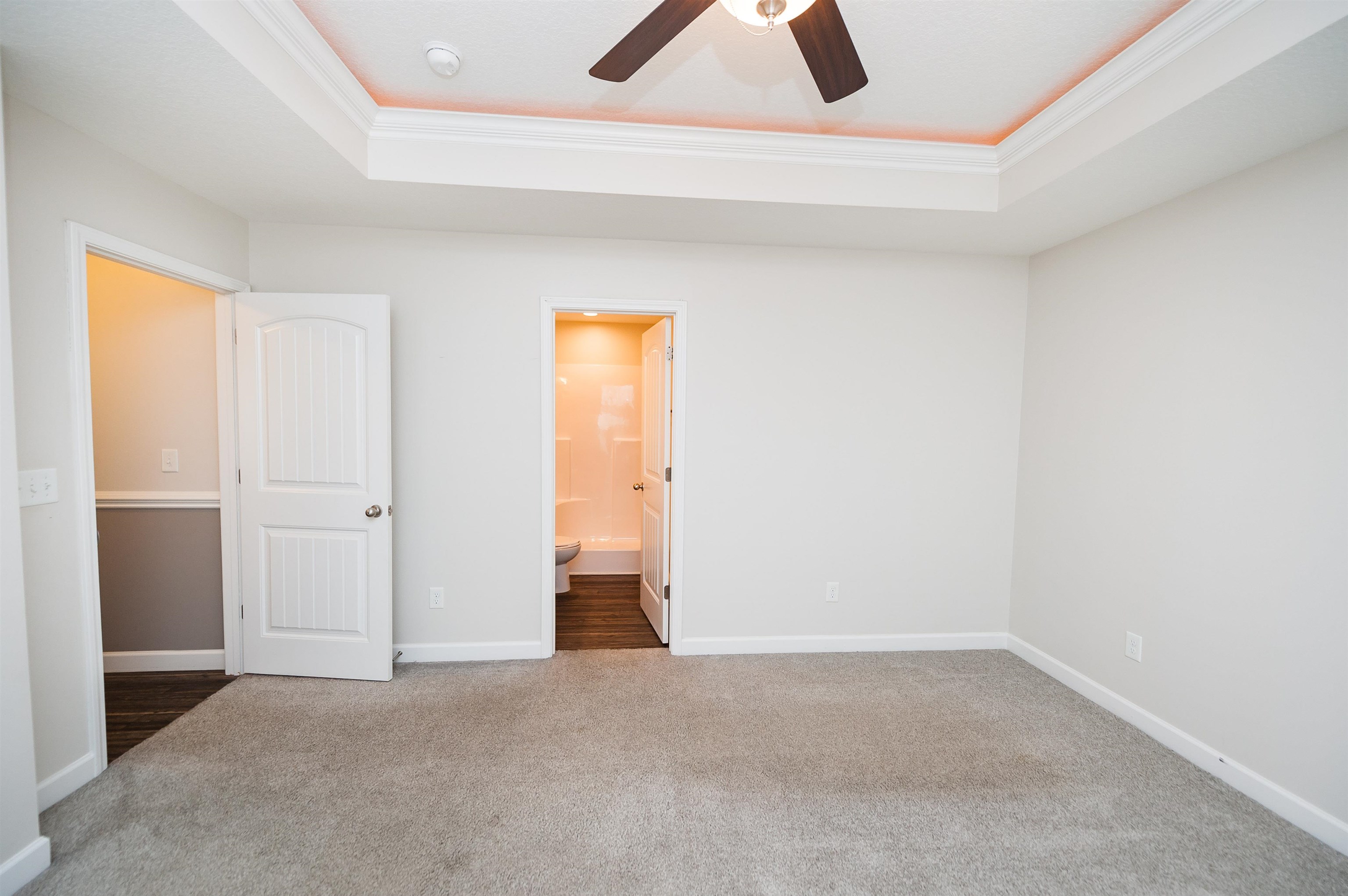 245 Bandallon Place Boiling Springs, SC 29316 - Photo 26 of 44