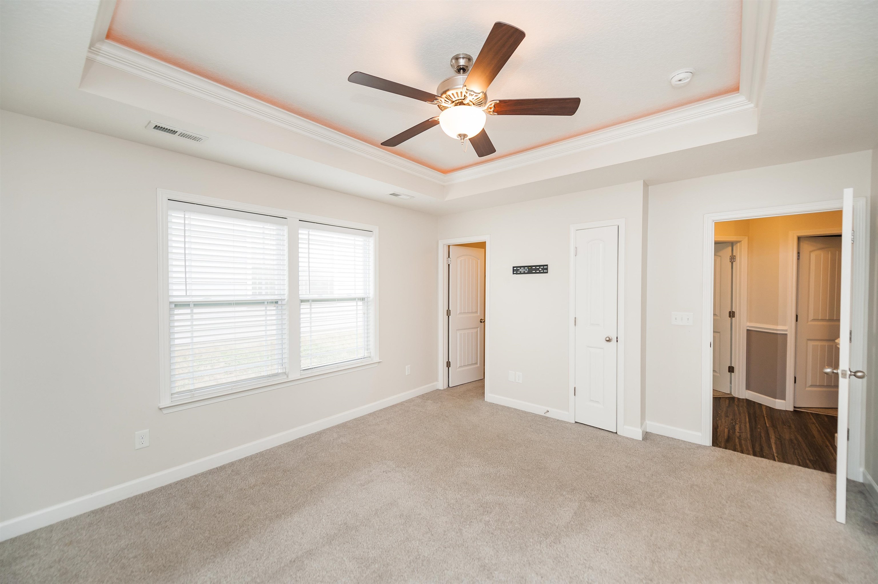 245 Bandallon Place Boiling Springs, SC 29316 - Photo 27 of 44