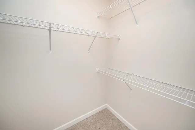 $239,000 | 245 Bandallon Place, Boiling Springs, SC 29316