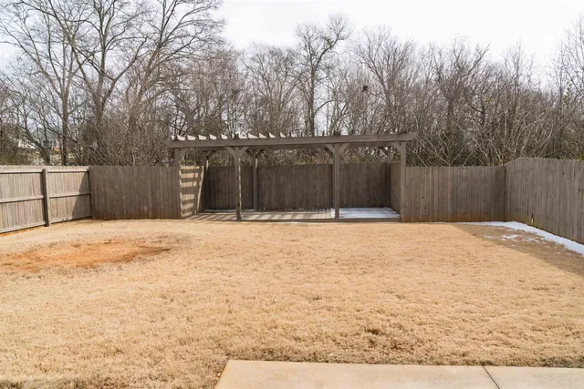 $239,000 | 245 Bandallon Place, Boiling Springs, SC 29316