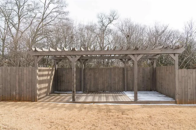 $239,000 | 245 Bandallon Place, Boiling Springs, SC 29316