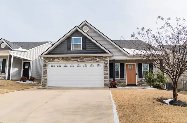 $239,000 | 245 Bandallon Place, Boiling Springs, SC 29316