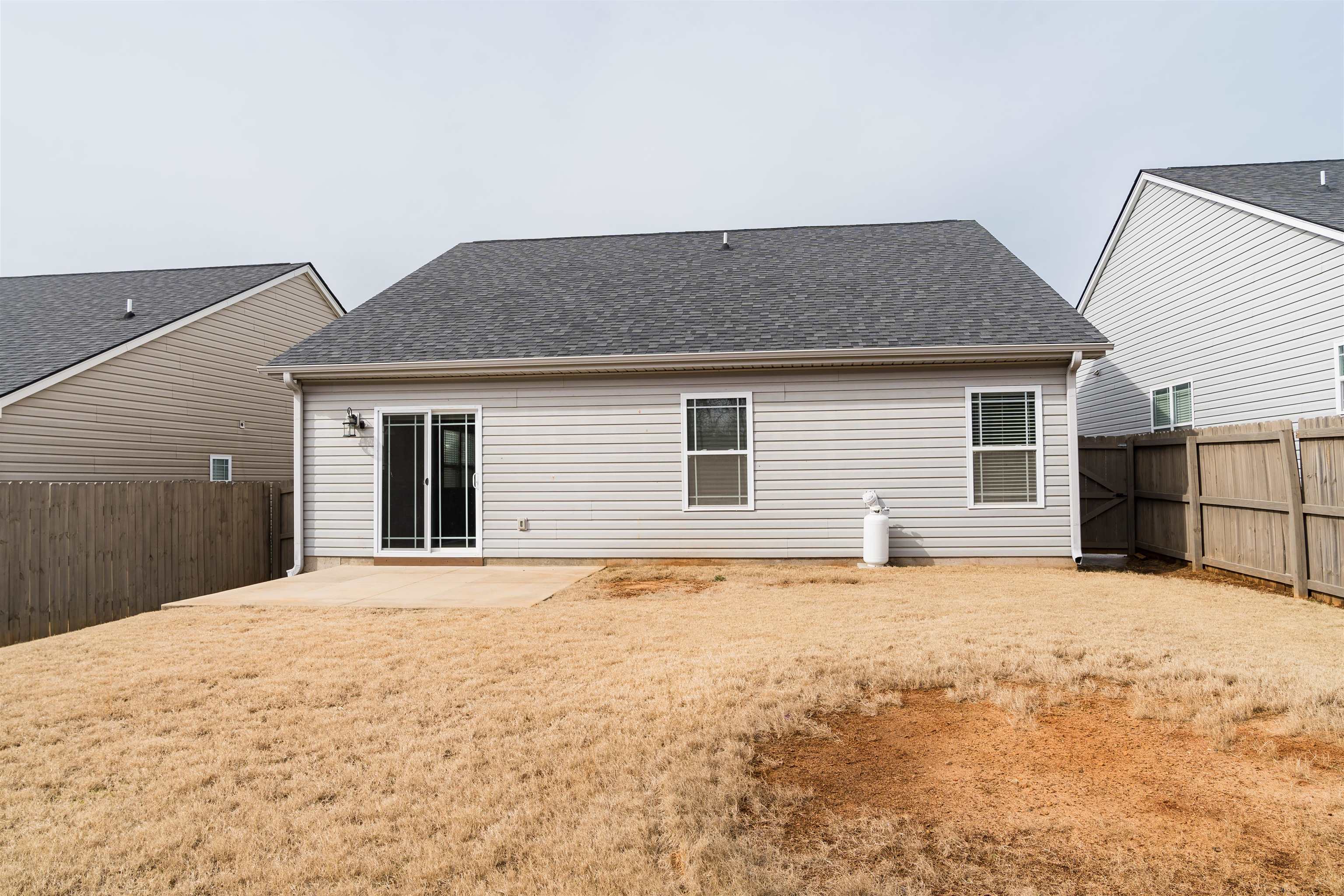 245 Bandallon Place Boiling Springs, SC 29316 - Photo 31 of 44