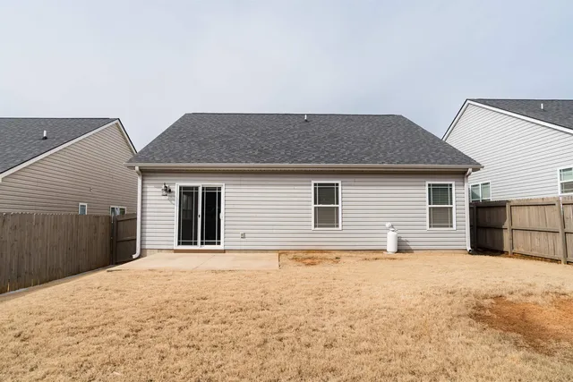 $239,000 | 245 Bandallon Place, Boiling Springs, SC 29316