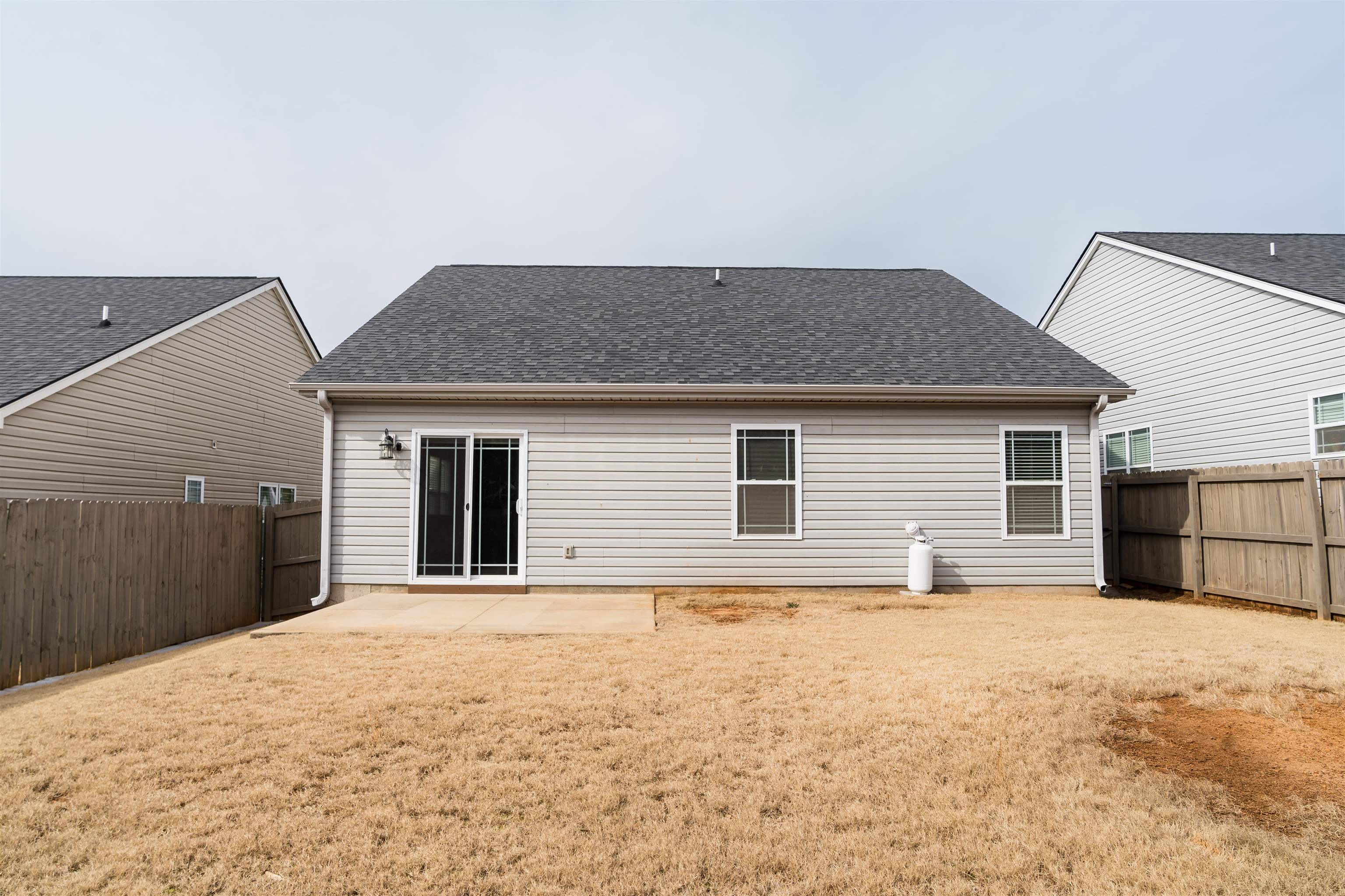 245 Bandallon Place Boiling Springs, SC 29316 - Photo 32 of 44