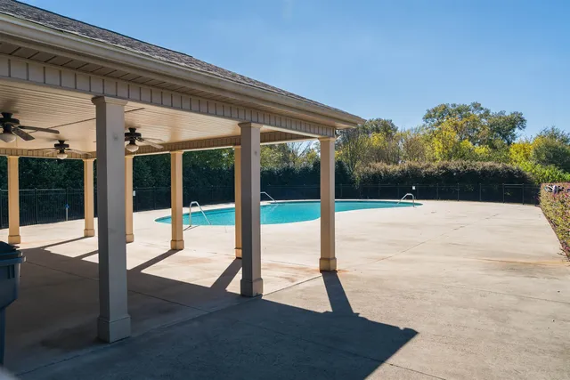 $239,000 | 245 Bandallon Place, Boiling Springs, SC 29316