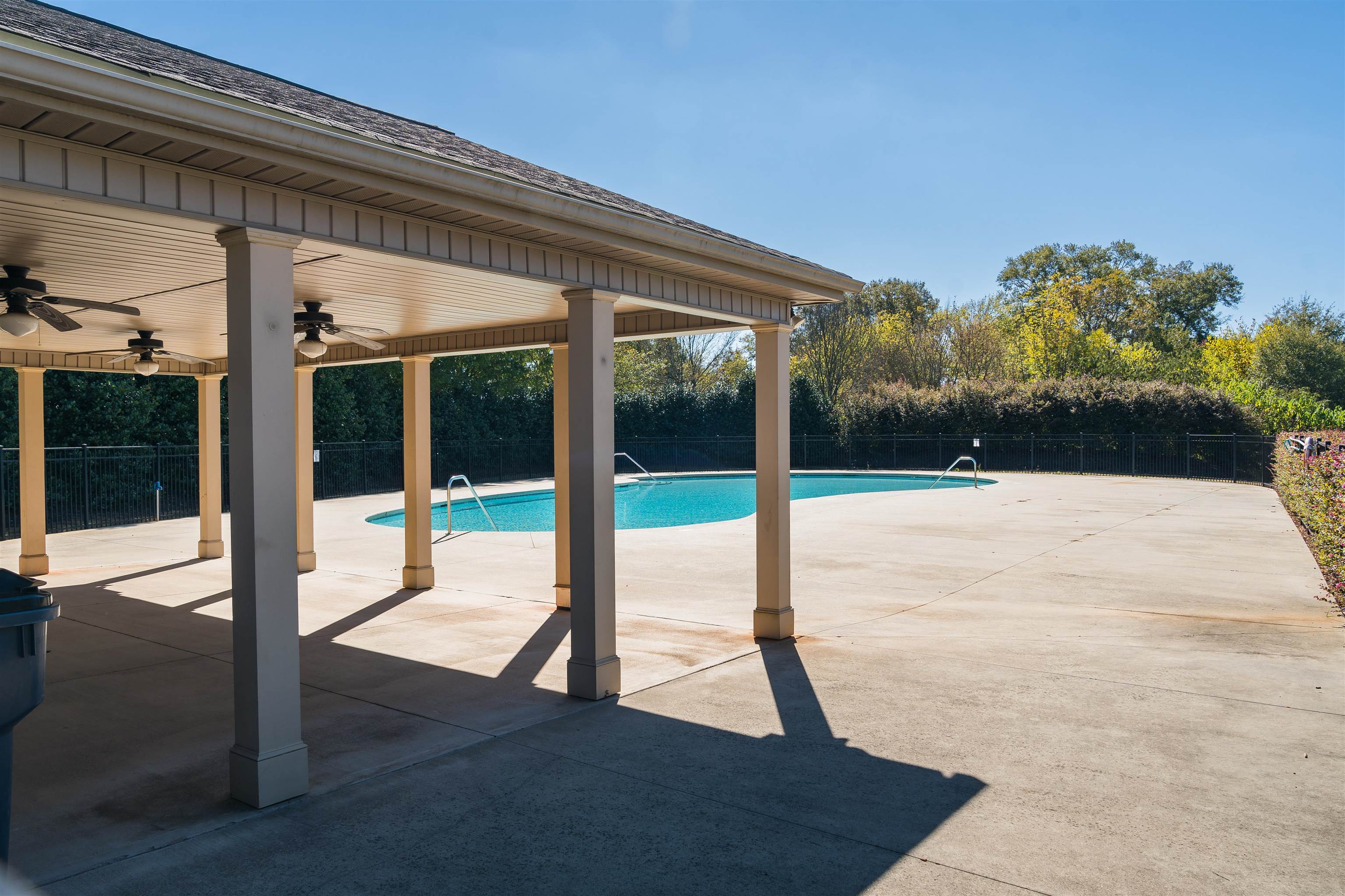 245 Bandallon Place Boiling Springs, SC 29316 - Photo 34 of 44