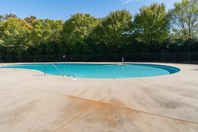 $239,000 | 245 Bandallon Place, Boiling Springs, SC 29316