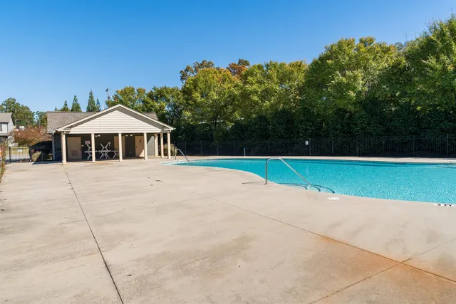 $239,000 | 245 Bandallon Place, Boiling Springs, SC 29316