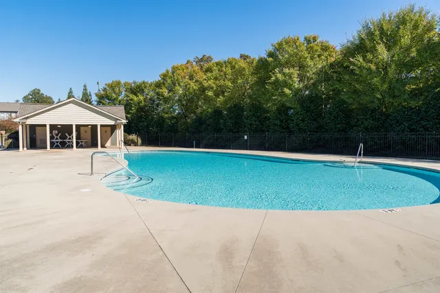 $239,000 | 245 Bandallon Place, Boiling Springs, SC 29316