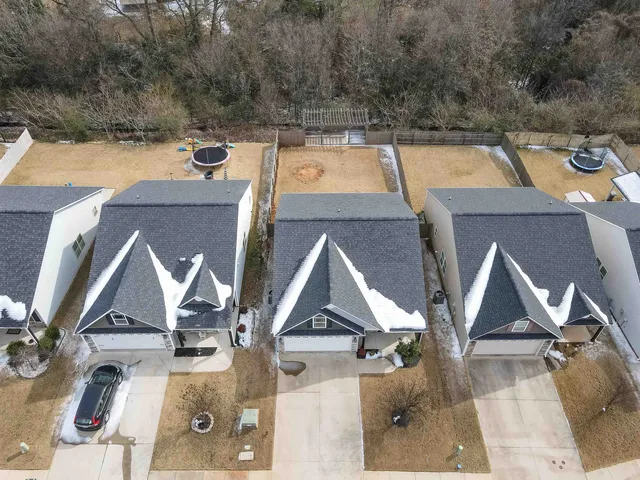 $239,000 | 245 Bandallon Place, Boiling Springs, SC 29316