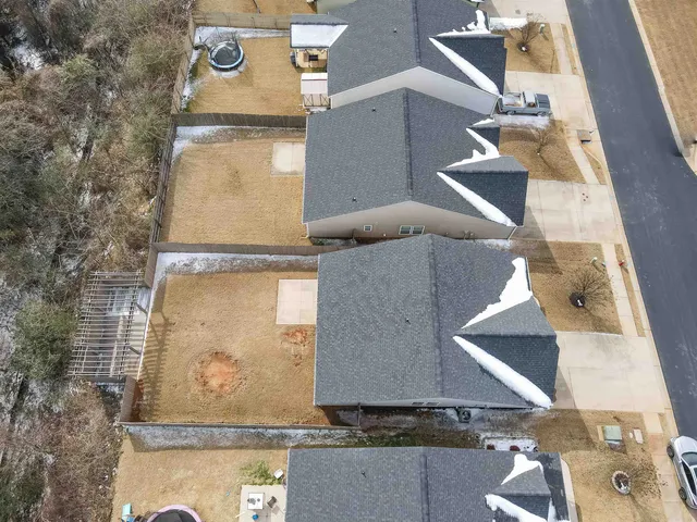 $239,000 | 245 Bandallon Place, Boiling Springs, SC 29316