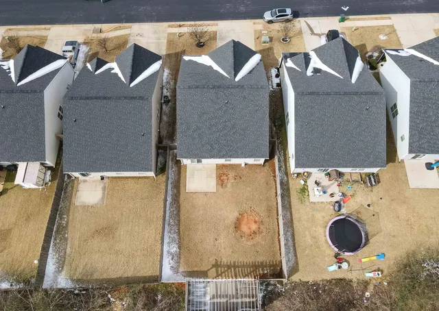 $239,000 | 245 Bandallon Place, Boiling Springs, SC 29316