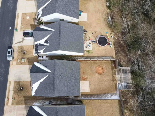 $239,000 | 245 Bandallon Place, Boiling Springs, SC 29316