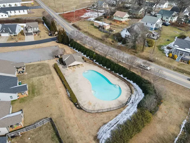 $239,000 | 245 Bandallon Place, Boiling Springs, SC 29316