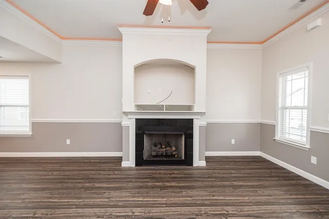 $239,000 | 245 Bandallon Place, Boiling Springs, SC 29316