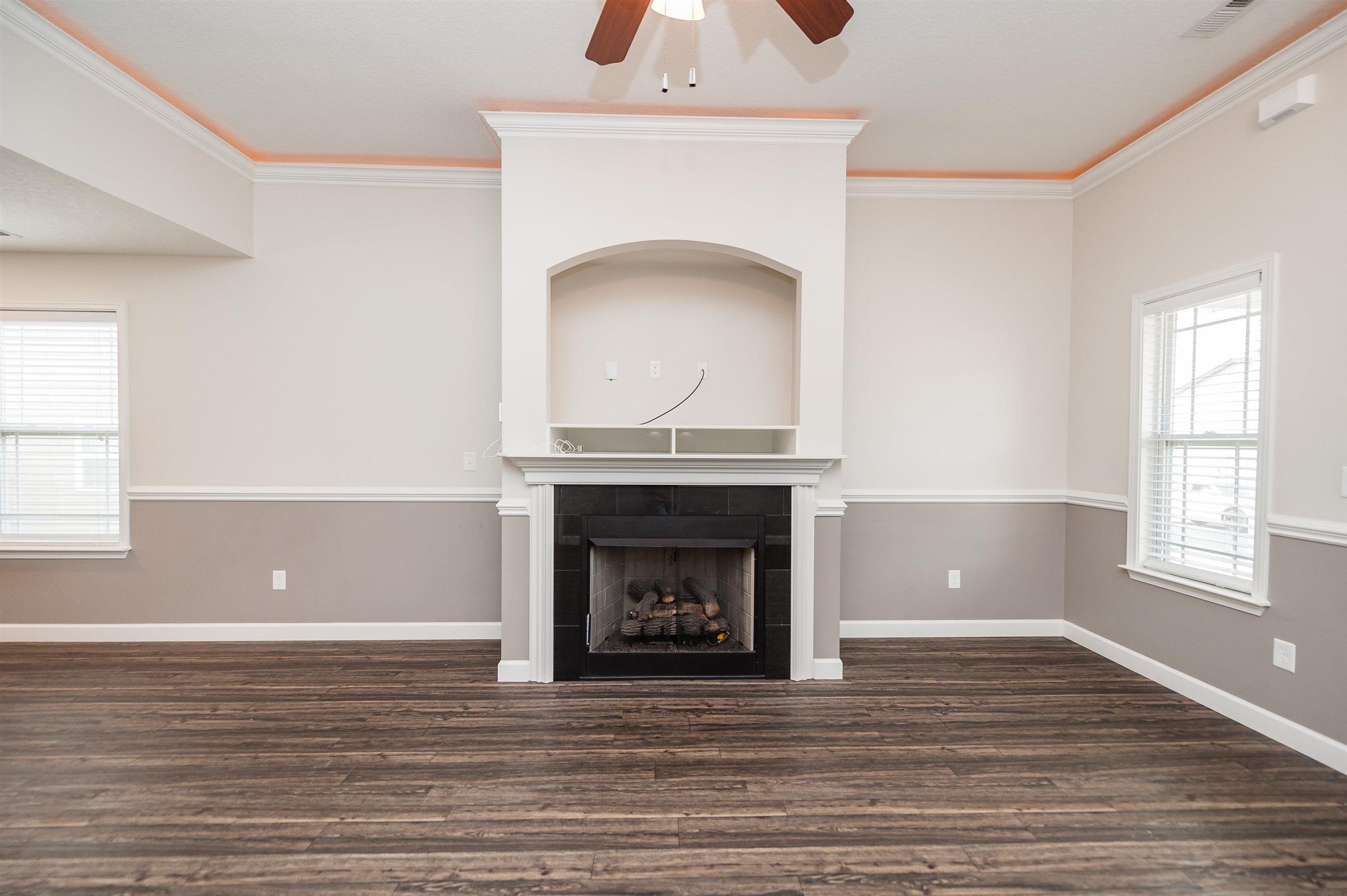 245 Bandallon Place Boiling Springs, SC 29316 - Photo 5 of 44