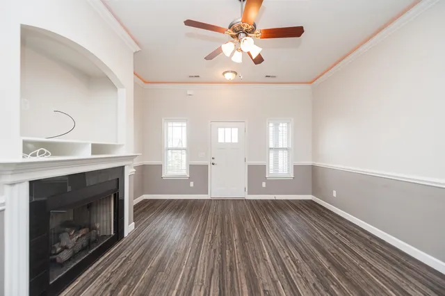 $239,000 | 245 Bandallon Place, Boiling Springs, SC 29316