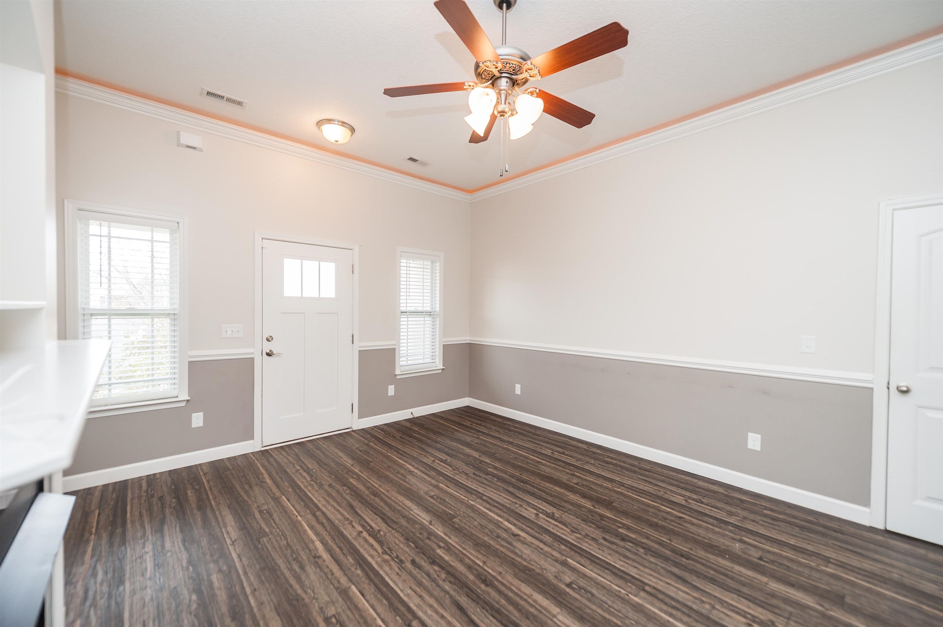 245 Bandallon Place Boiling Springs, SC 29316 - Photo 7 of 44