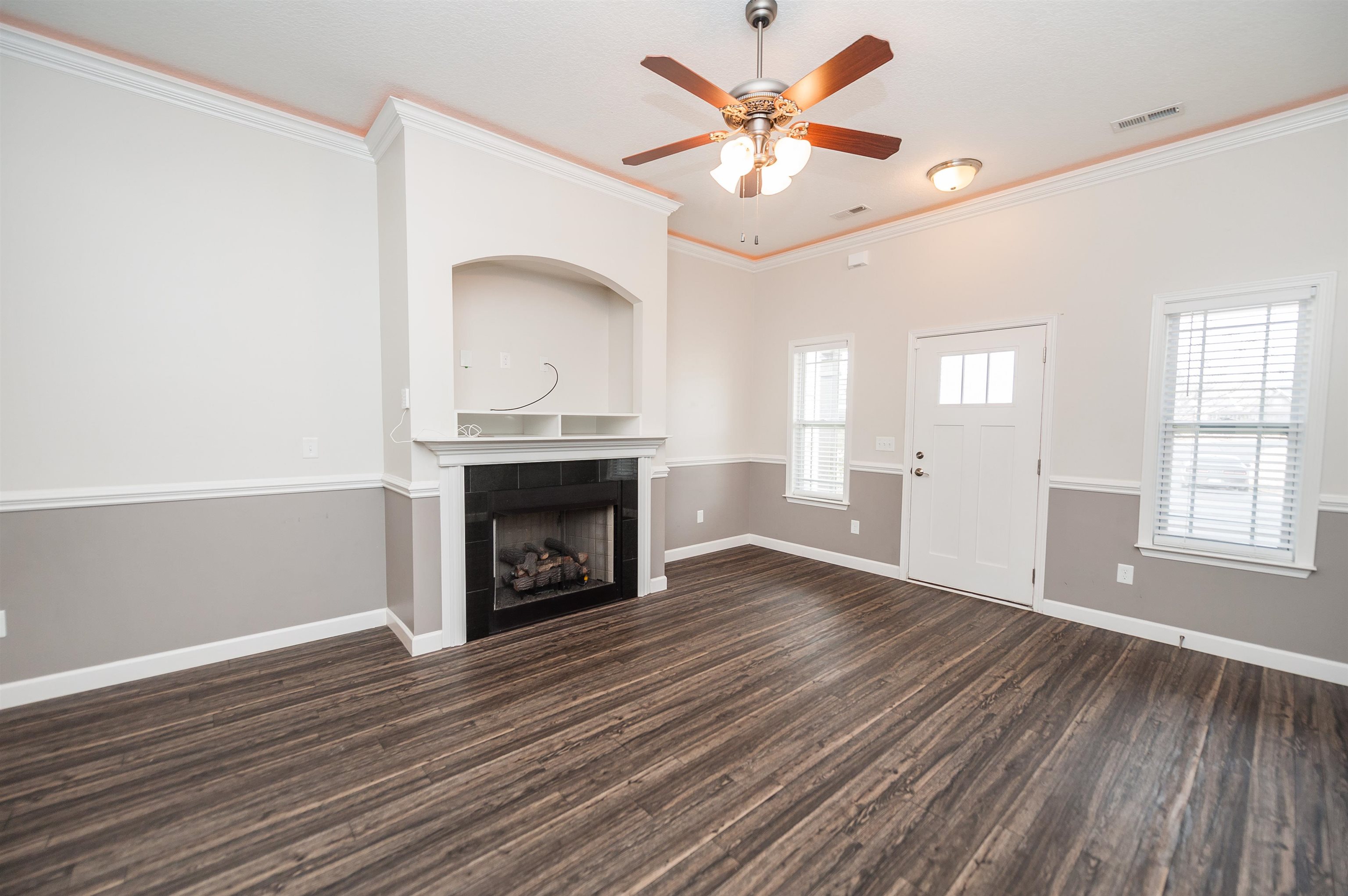 245 Bandallon Place Boiling Springs, SC 29316 - Photo 8 of 44