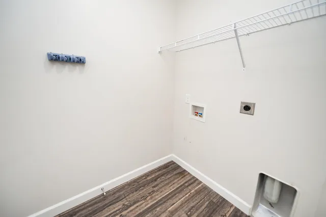 $239,000 | 245 Bandallon Place, Boiling Springs, SC 29316