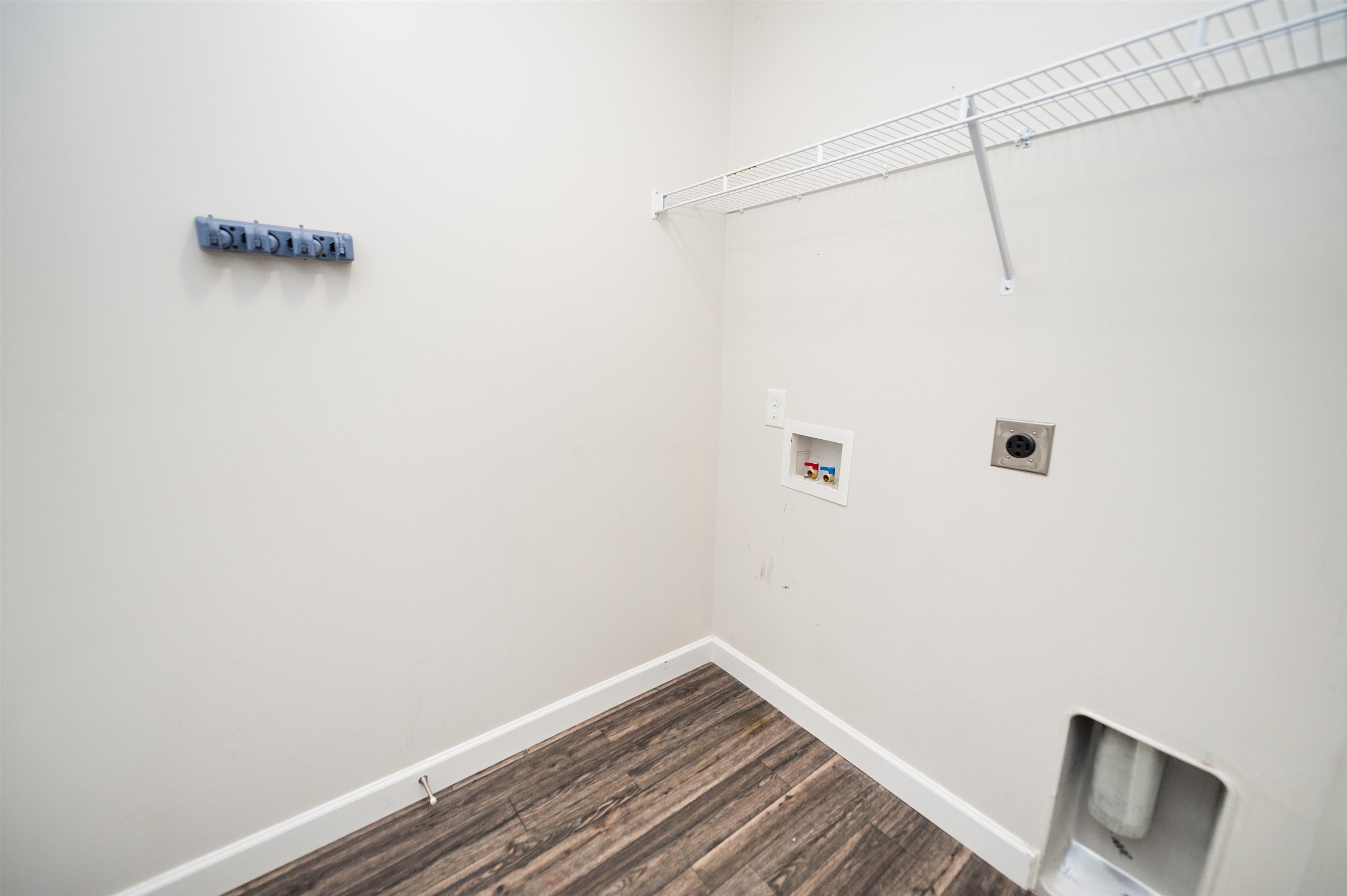 245 Bandallon Place Boiling Springs, SC 29316 - Photo 9 of 44