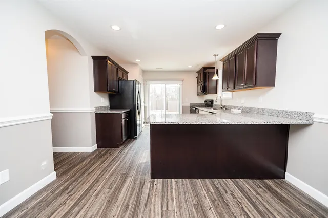 $239,000 | 245 Bandallon Place, Boiling Springs, SC 29316