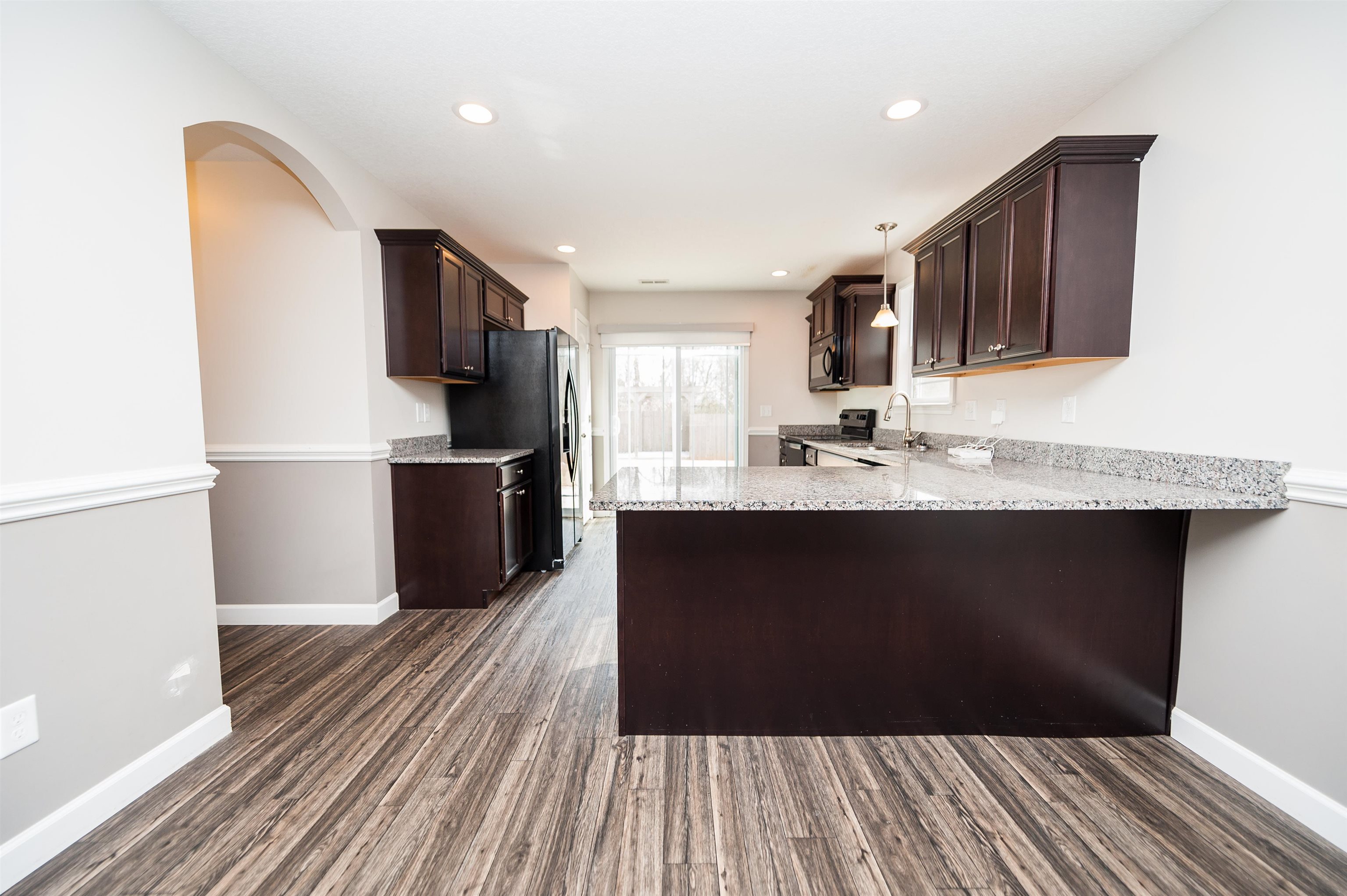 245 Bandallon Place Boiling Springs, SC 29316 - Photo 10 of 44