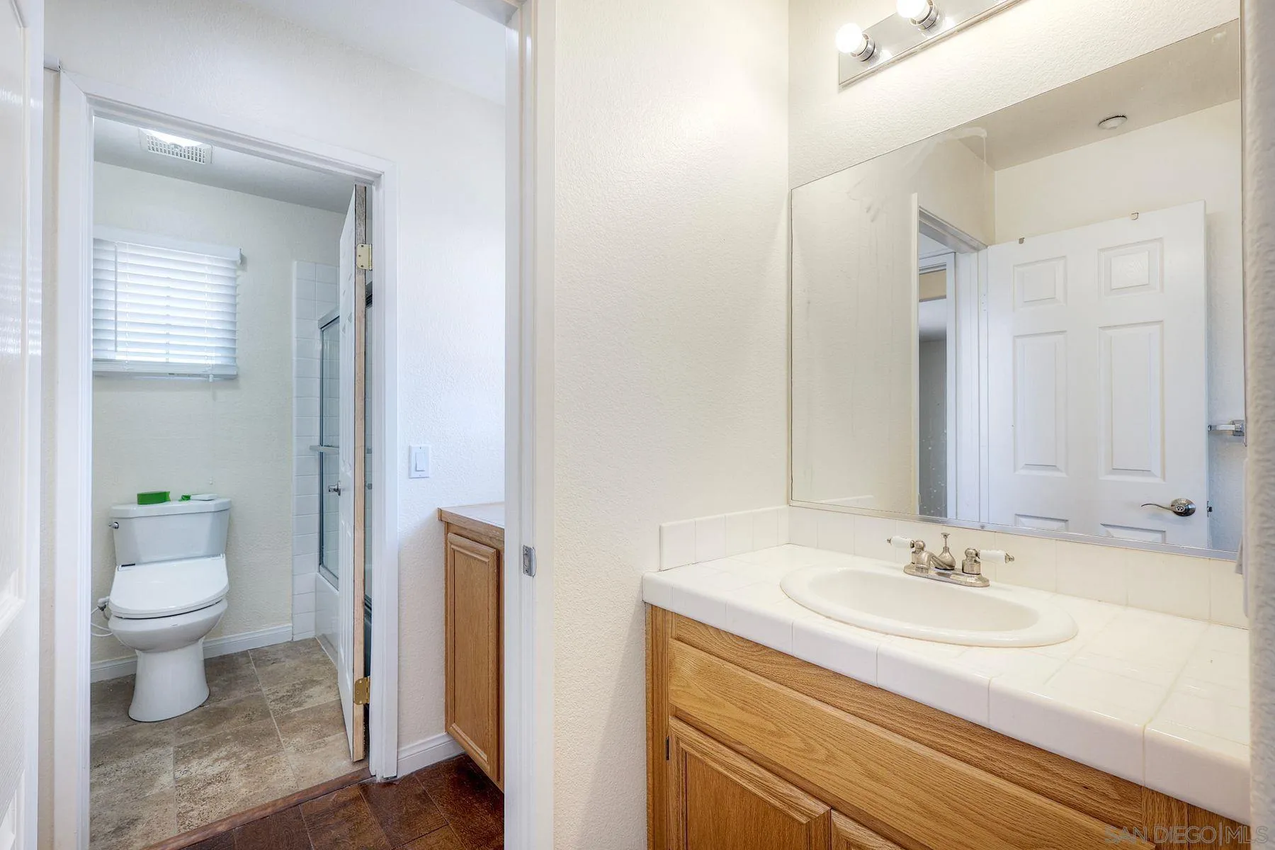 10160 Challenger Circle Spring Valley, CA 91978 - Photo 27 of 41 Gallery Image 27