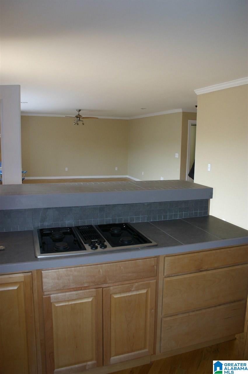 13039 Martin Spur Road Northport, AL 35473 - Photo 13 of 20 Gallery Image 13