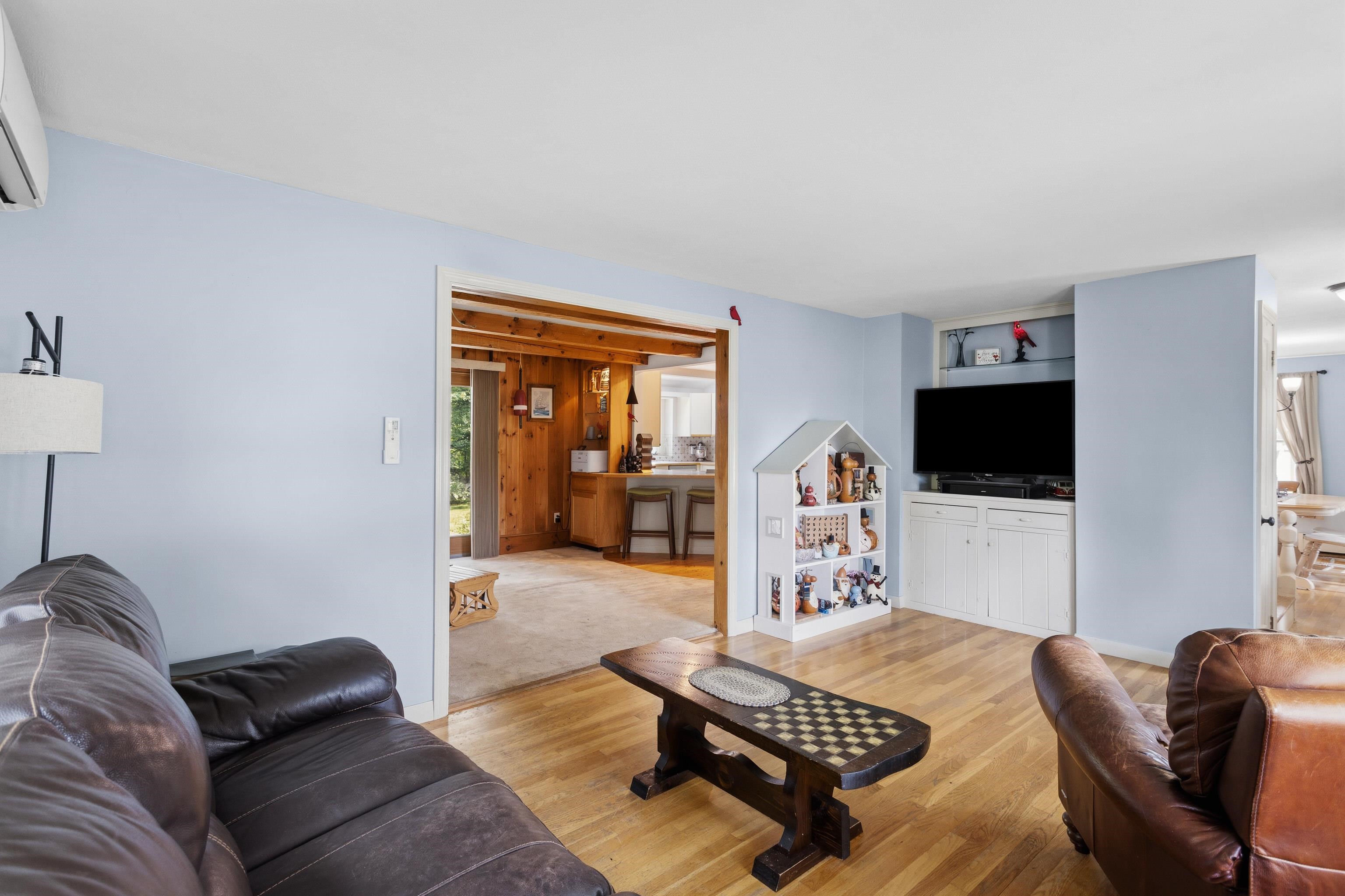 13 Williams Circle Stratham, NH 03885 - Photo 12 of 52