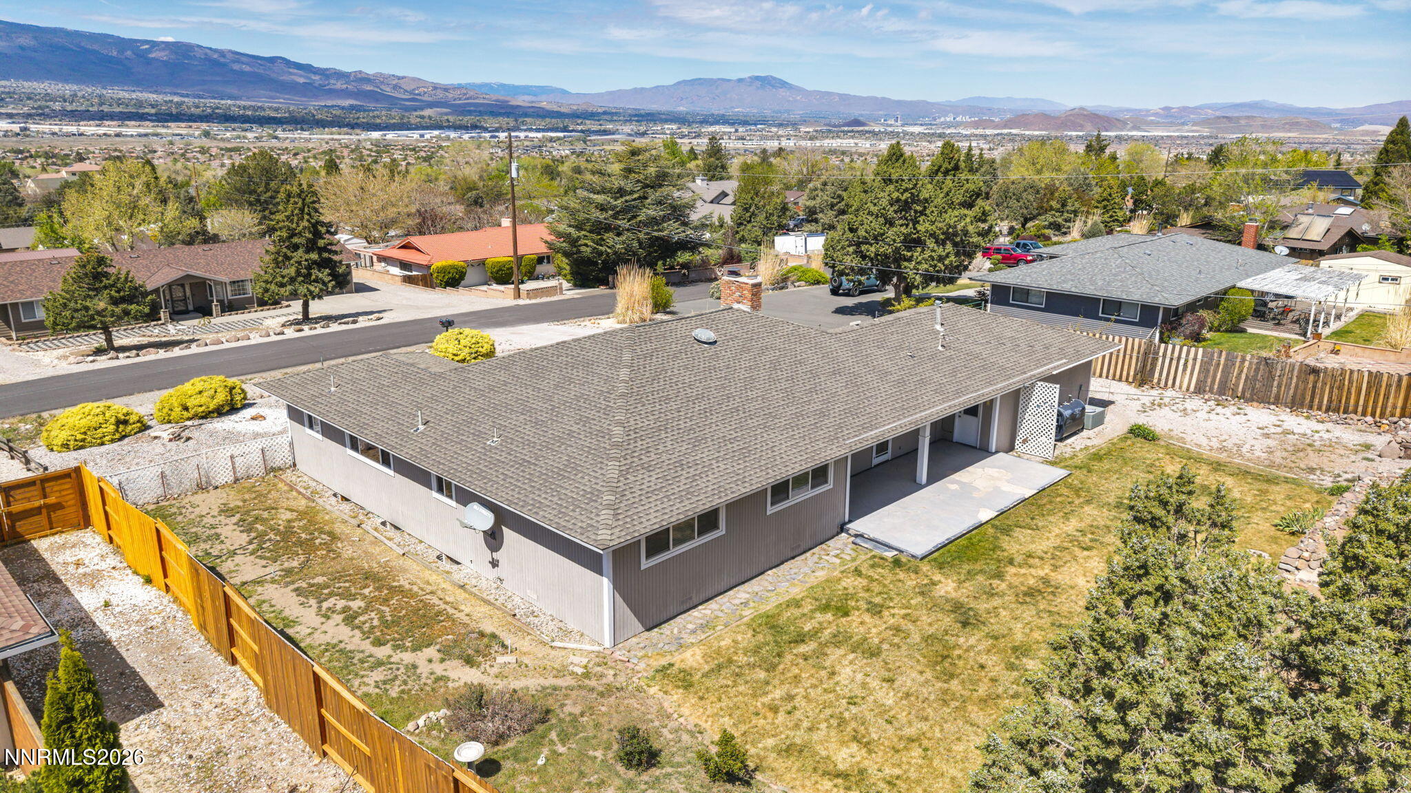14190 Rim Rock Drive Reno, NV 89521 - Photo 64 of 68 30-web-or-mls-14190-rim-rock-dr