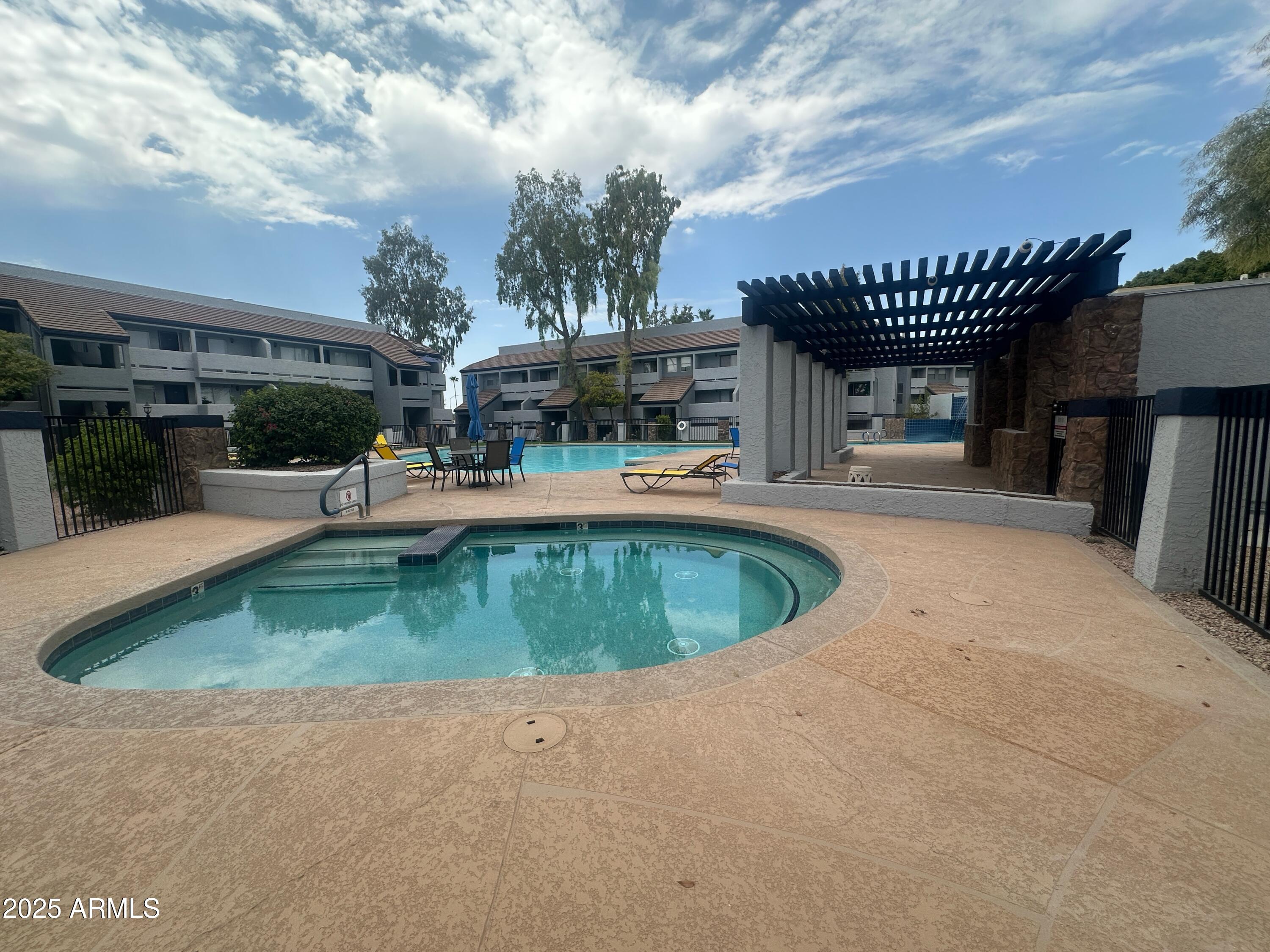 1331 West Baseline Road, Unit 219 Mesa, AZ 85202 - Photo 11 of 17 IMG_20250814_131547 (4)