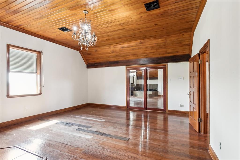 137 Battistella Road Buras, LA 70041 - Photo 11 of 26