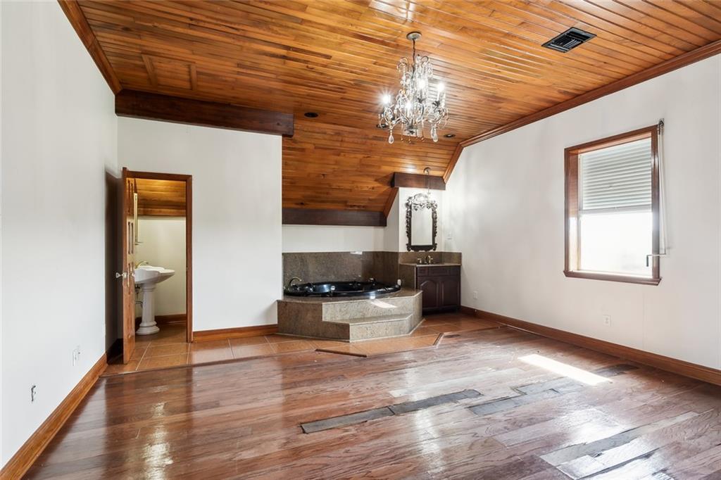 137 Battistella Road Buras, LA 70041 - Photo 12 of 26