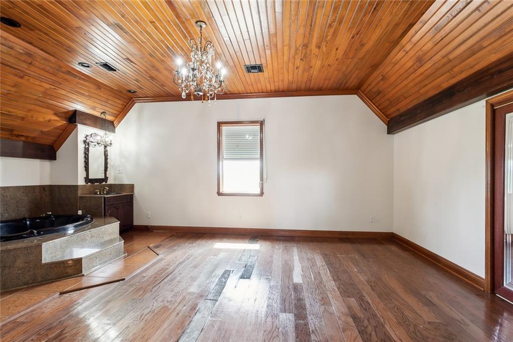 137 Battistella Road Buras, LA 70041 - Photo 13 of 26