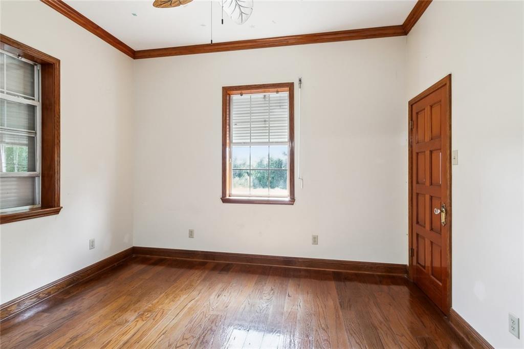 137 Battistella Road Buras, LA 70041 - Photo 14 of 26