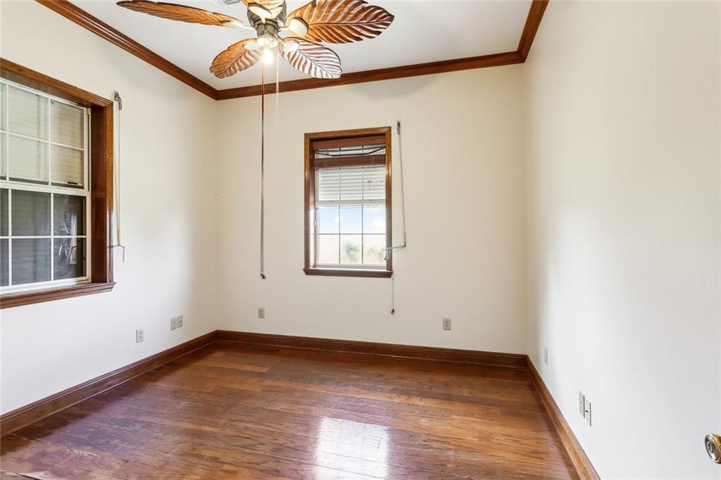 137 Battistella Road Buras, LA 70041 - Photo 15 of 26