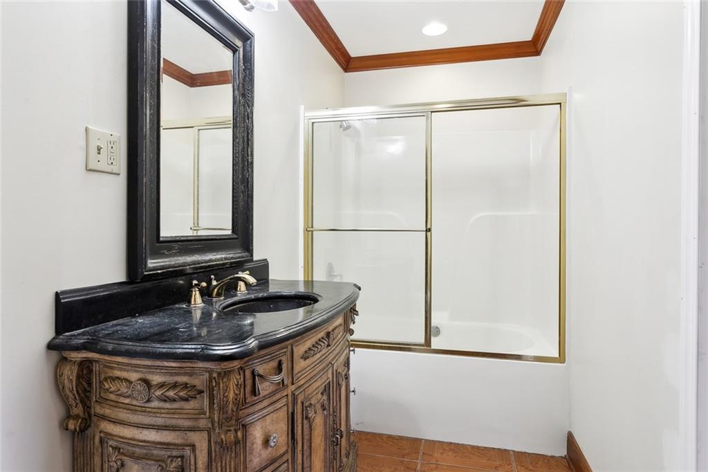 137 Battistella Road Buras, LA 70041 - Photo 16 of 26