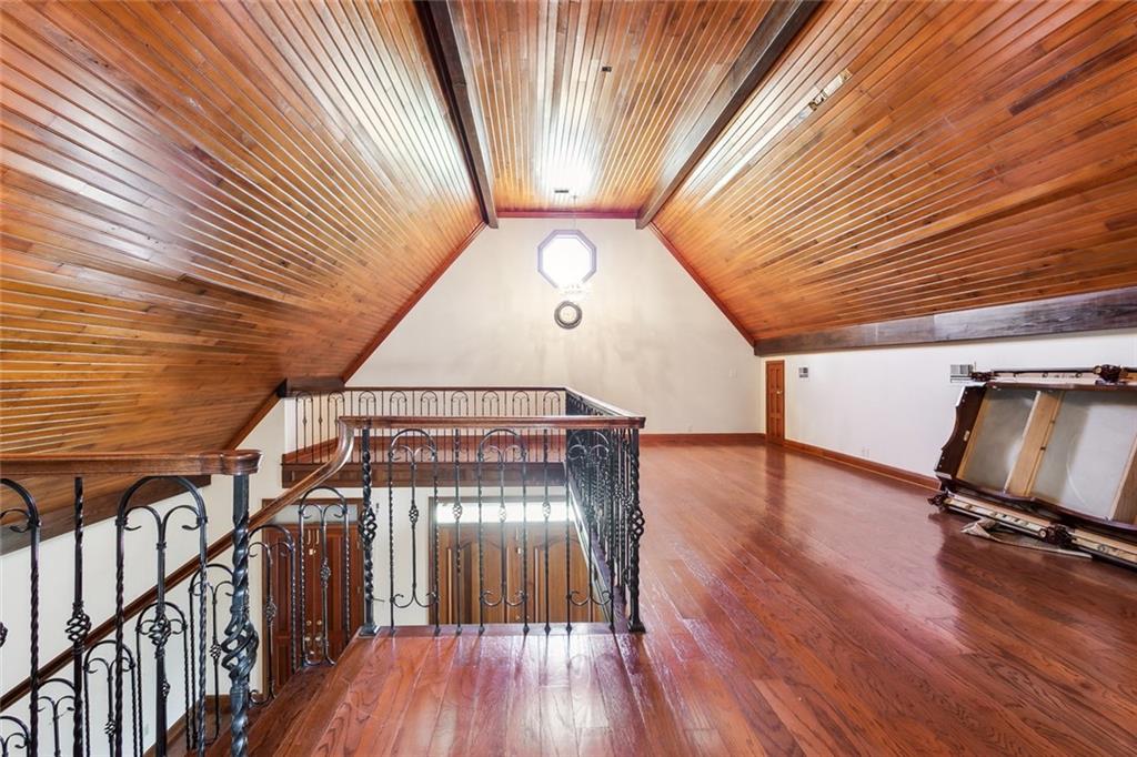 137 Battistella Road Buras, LA 70041 - Photo 17 of 26